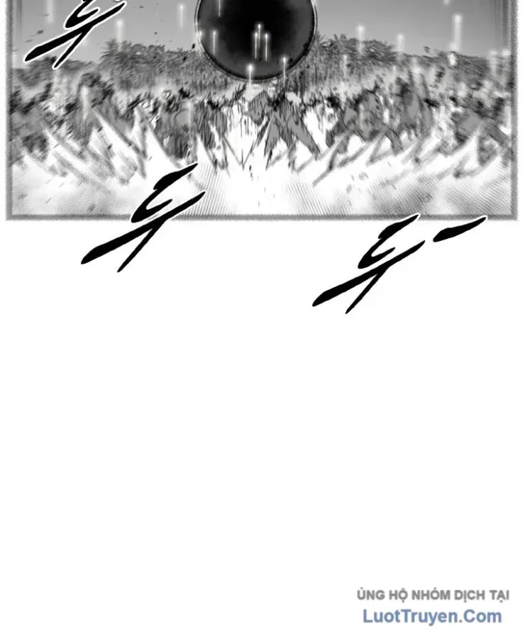 Chapter 364 - Trang 59