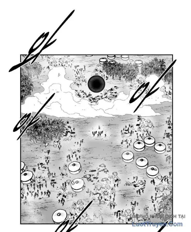 Chapter 364 - Trang 60