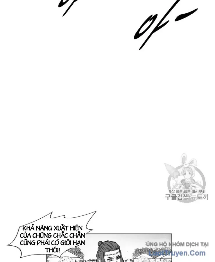 Chapter 364 - Trang 61