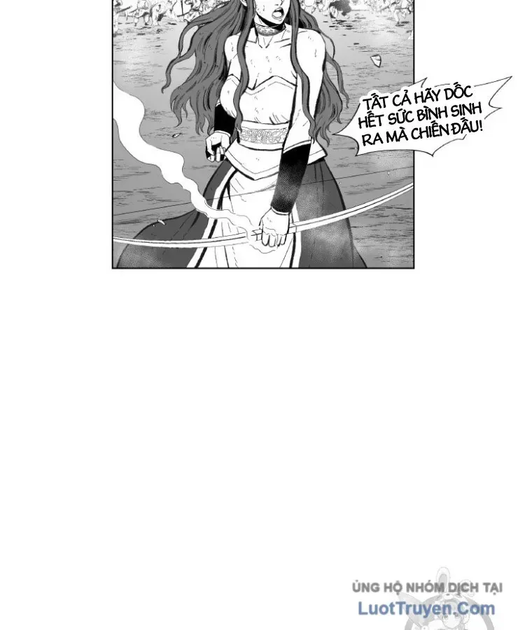 Chapter 364 - Trang 62