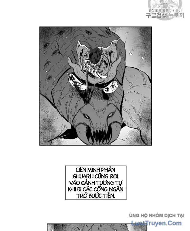 Chapter 364 - Trang 63