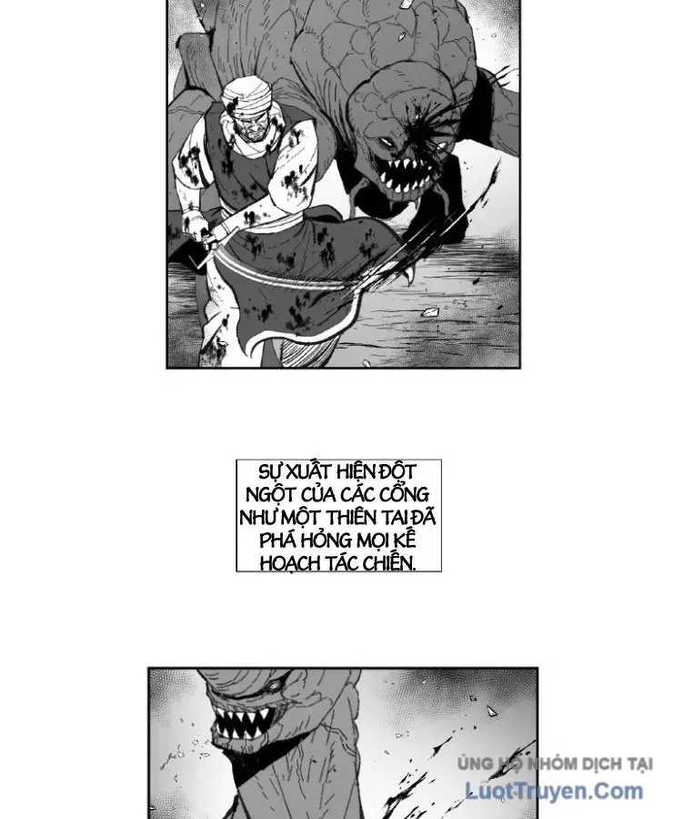 Chapter 364 - Trang 64