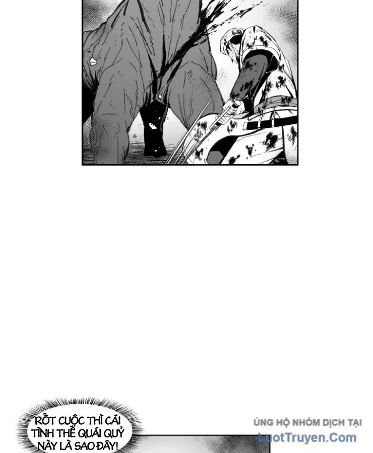 Chapter 364 - Trang 65