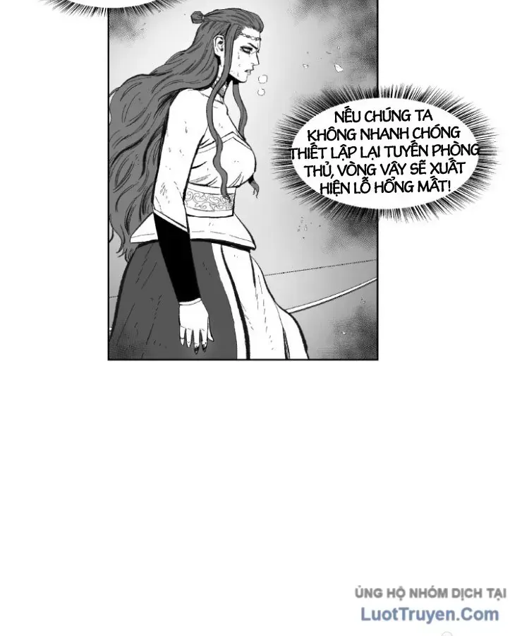 Chapter 364 - Trang 66