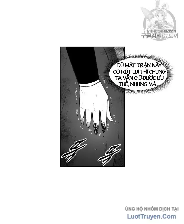 Chapter 364 - Trang 67