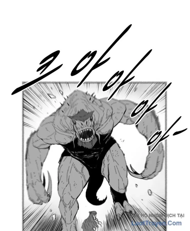Chapter 364 - Trang 68