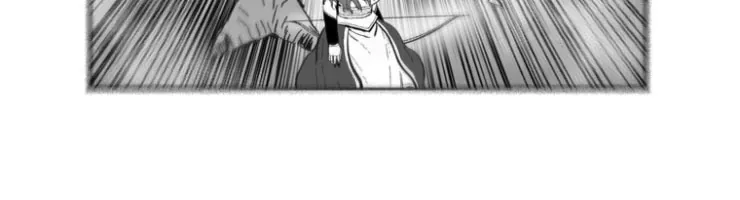 Chapter 364 - Trang 69