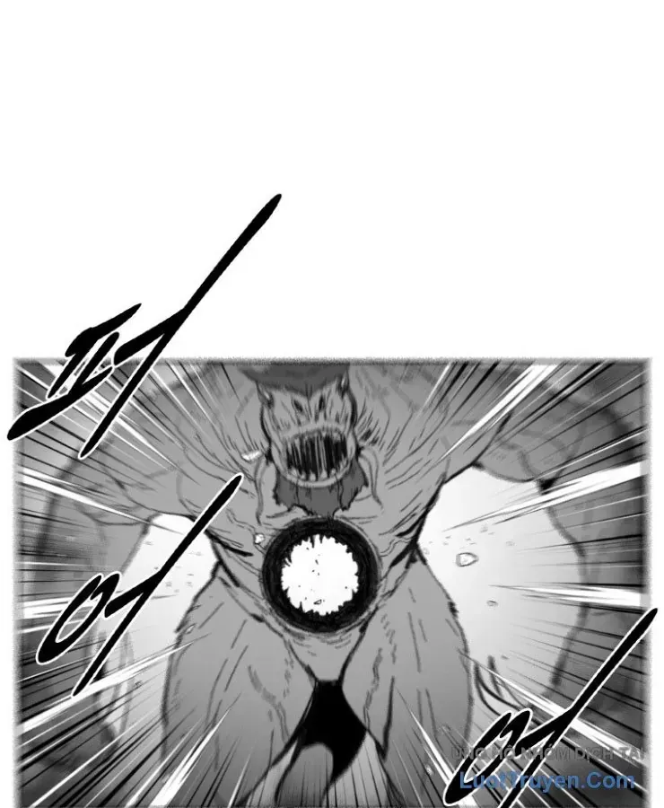 Chapter 364 - Trang 70