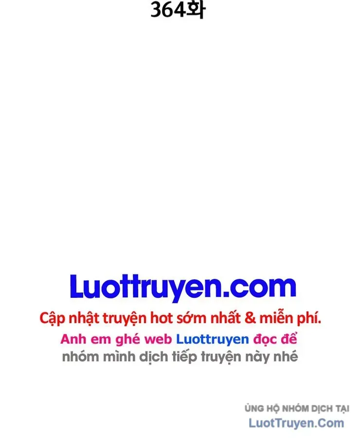 Chapter 364 - Trang 8