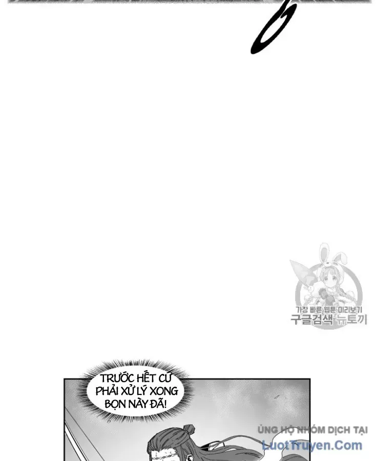 Chapter 364 - Trang 71