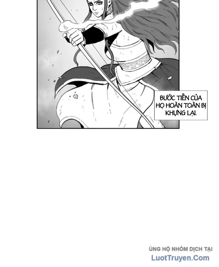 Chapter 364 - Trang 72