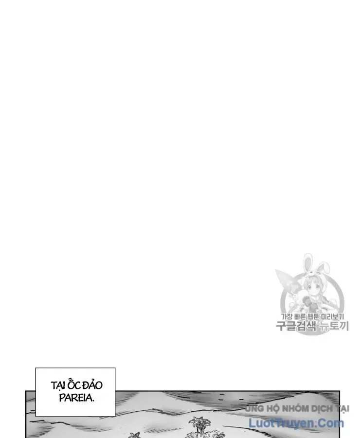 Chapter 364 - Trang 73