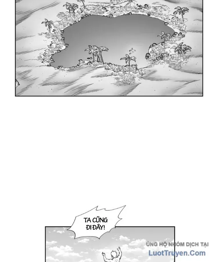 Chapter 364 - Trang 74