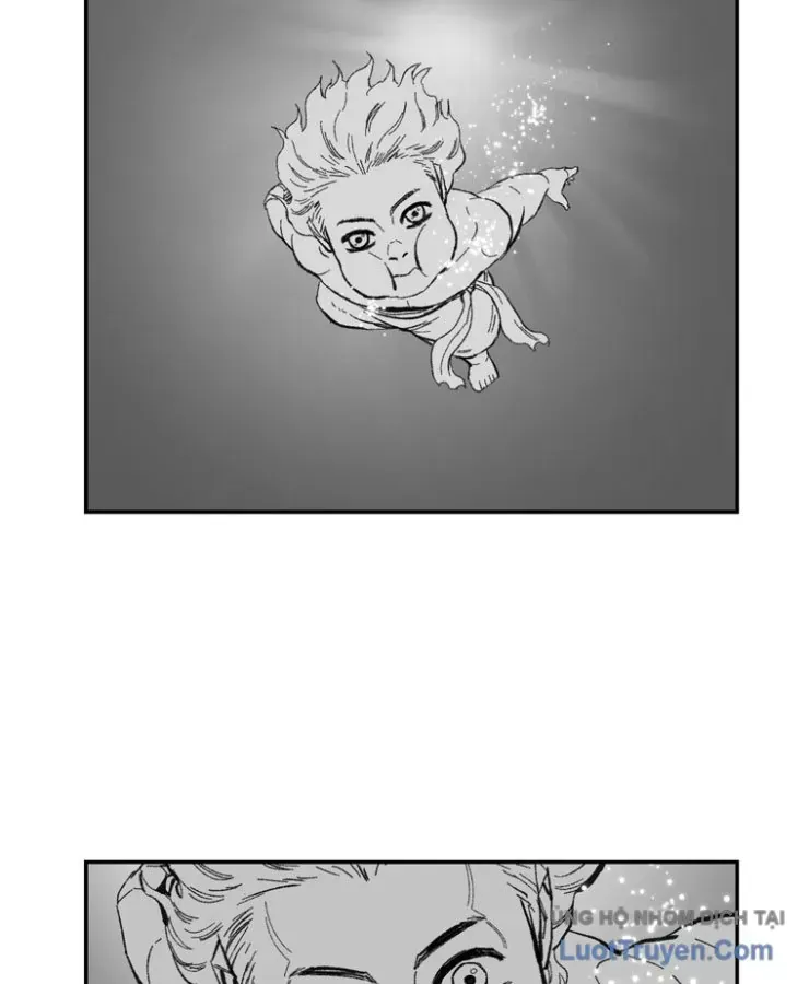 Chapter 364 - Trang 76