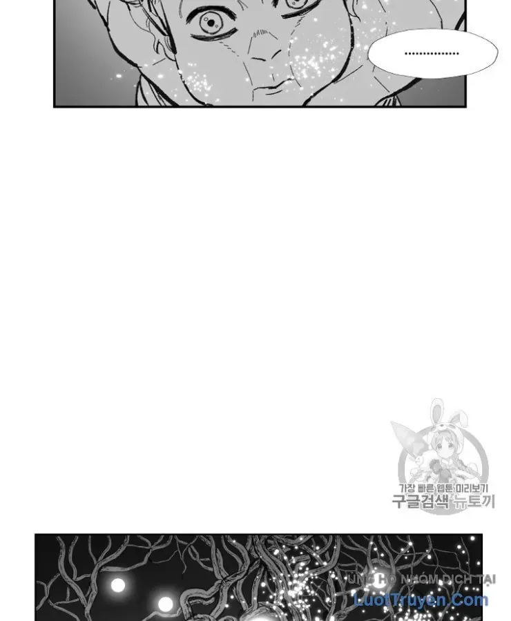 Chapter 364 - Trang 77