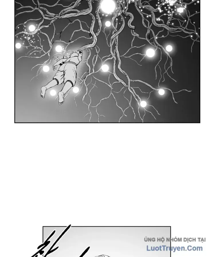 Chapter 364 - Trang 78