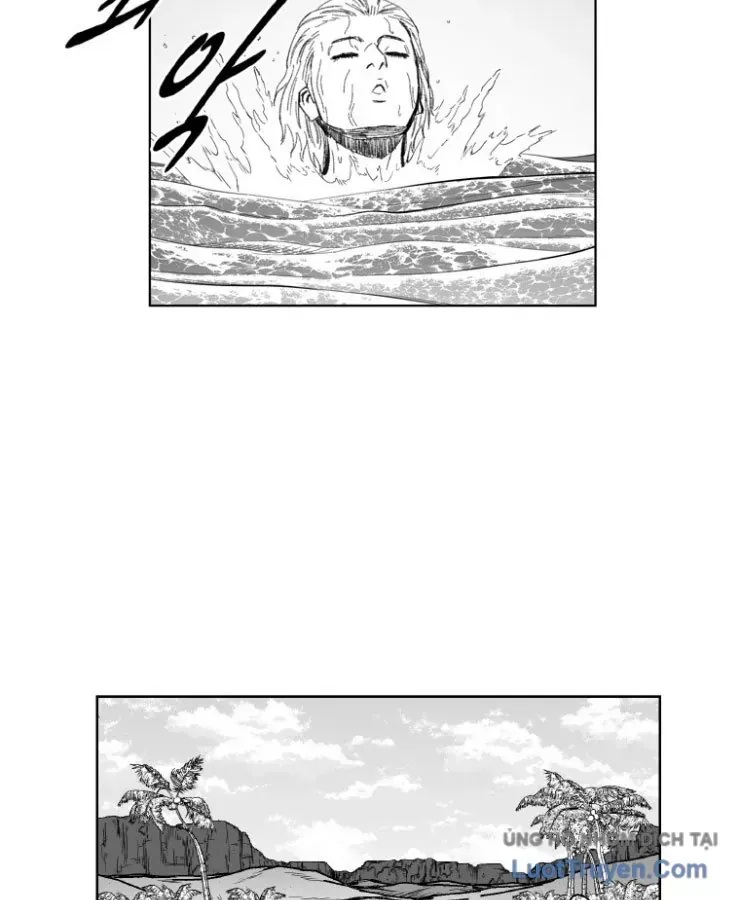 Chapter 364 - Trang 79