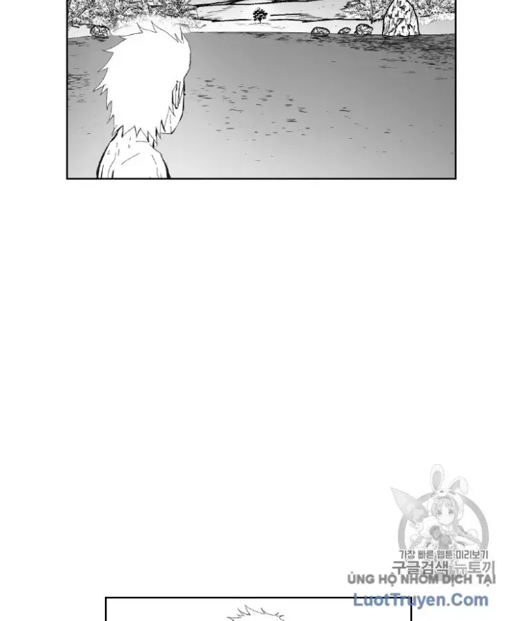 Chapter 364 - Trang 80