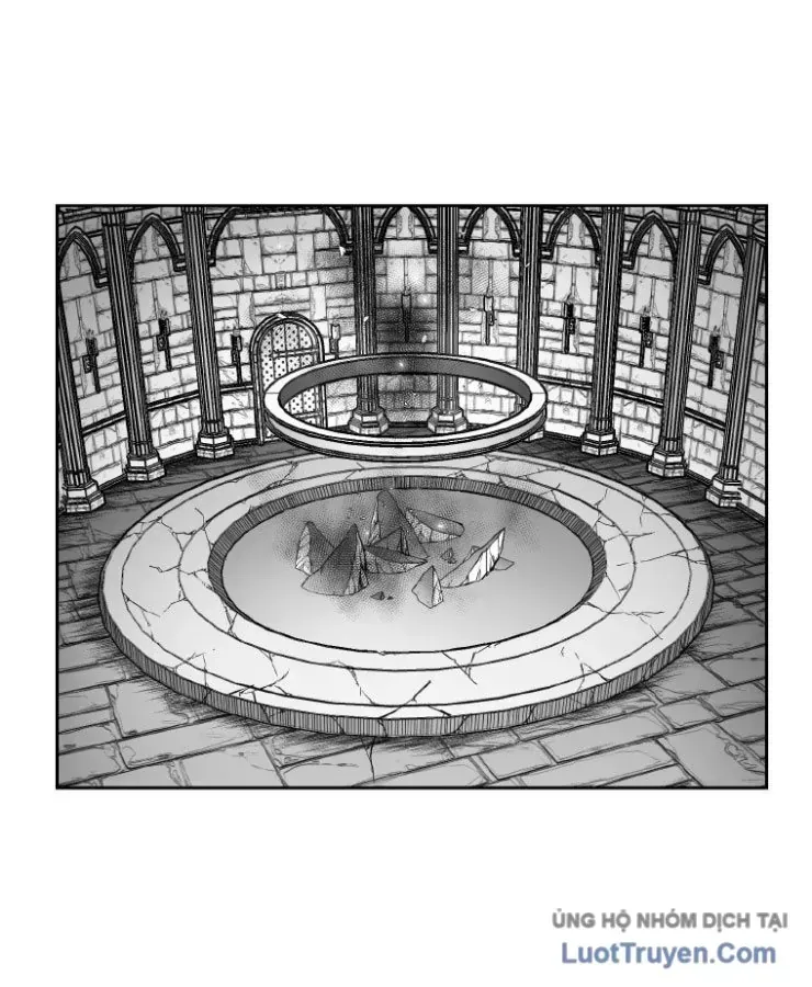 Chapter 364 - Trang 9