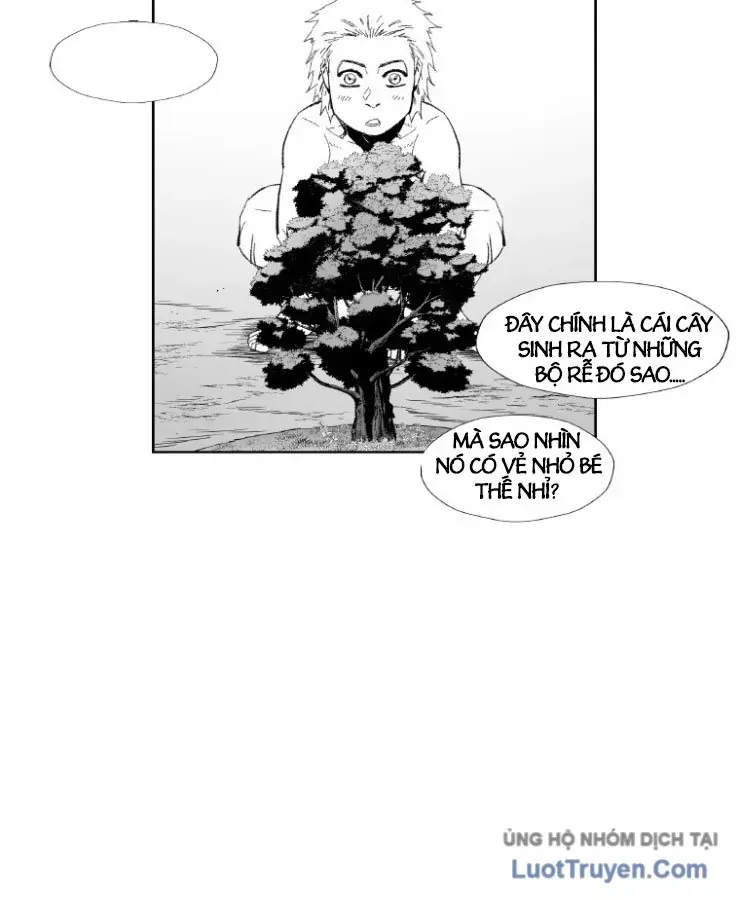 Chapter 364 - Trang 81