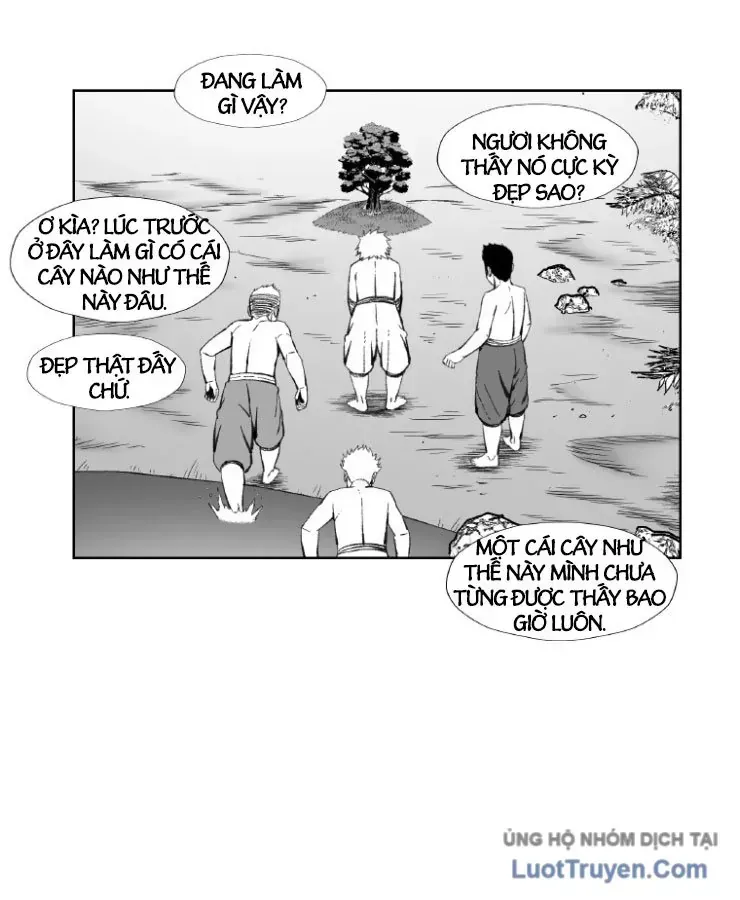 Chapter 364 - Trang 82