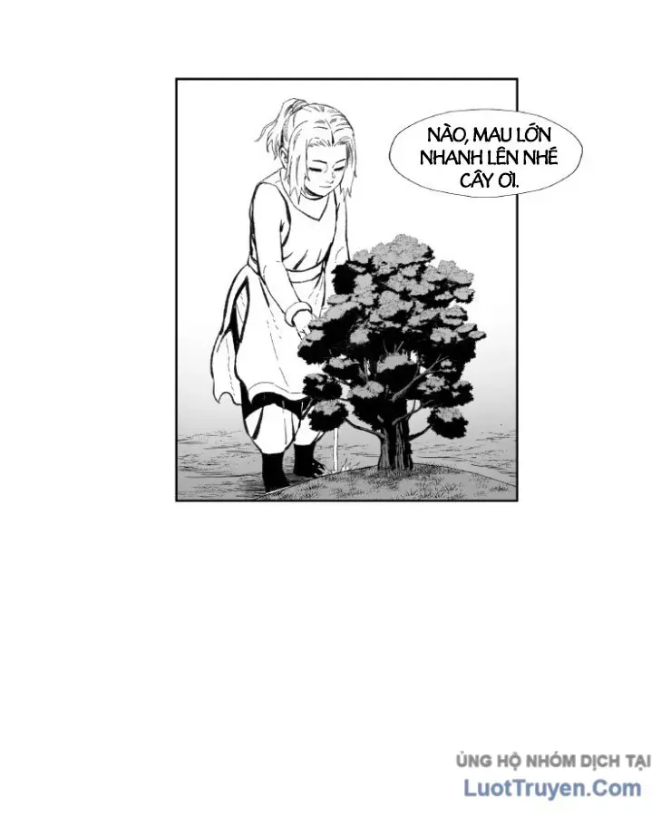 Chapter 364 - Trang 83