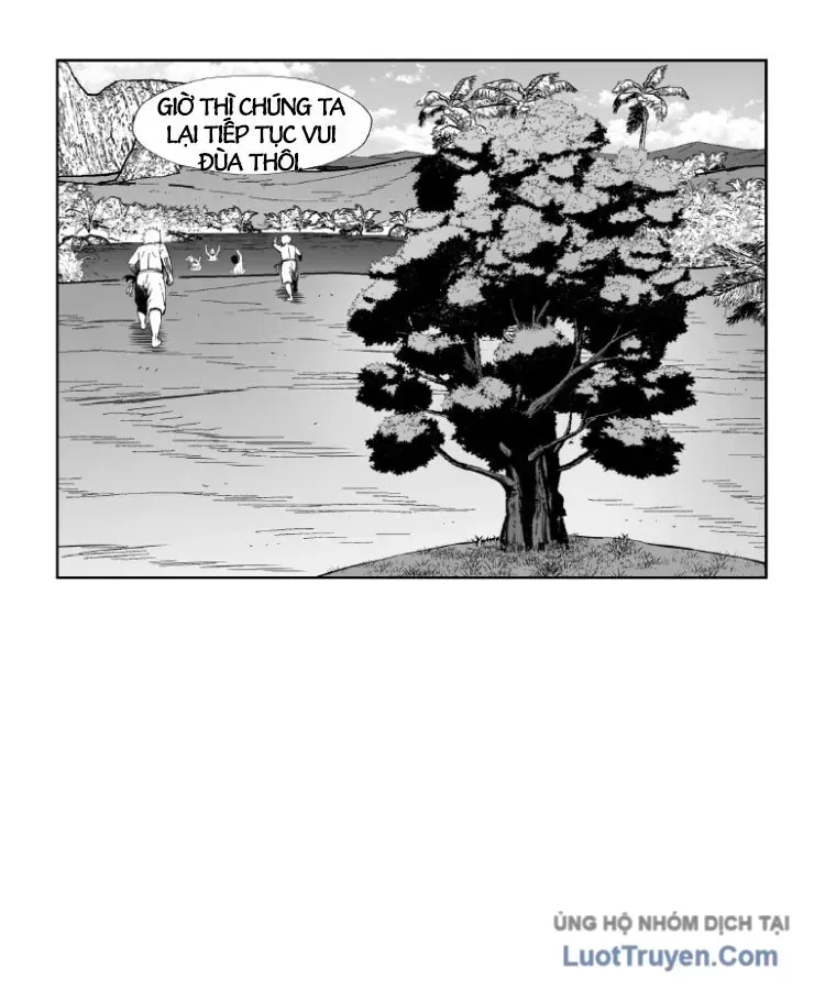 Chapter 364 - Trang 84