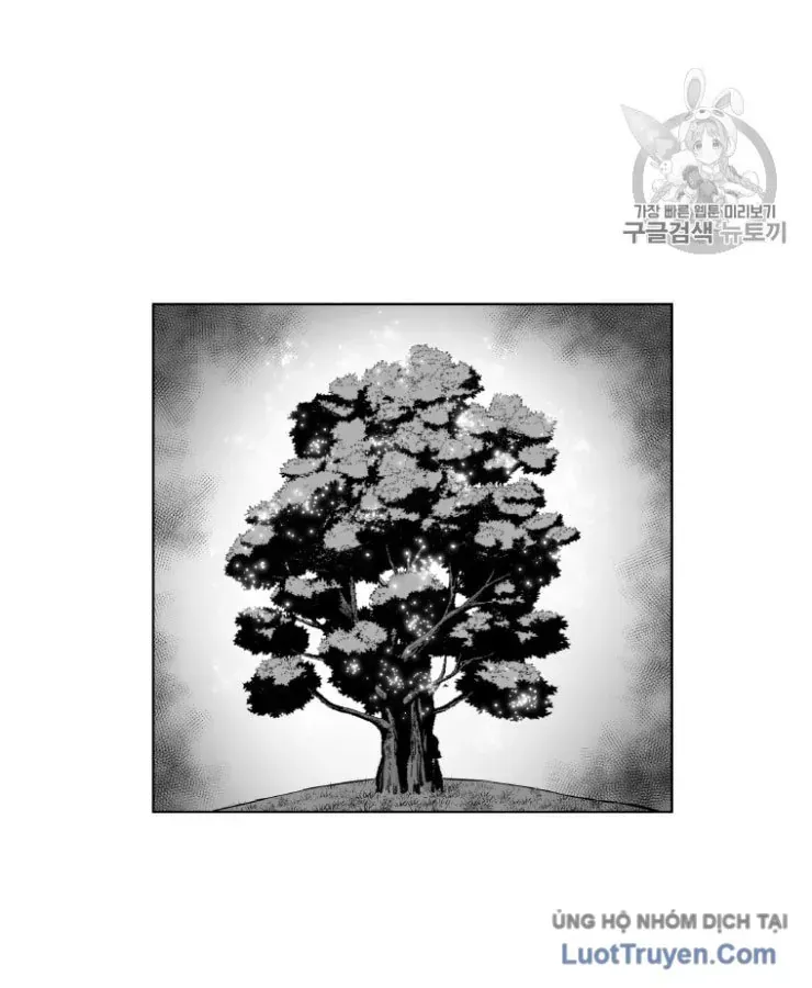 Chapter 364 - Trang 85