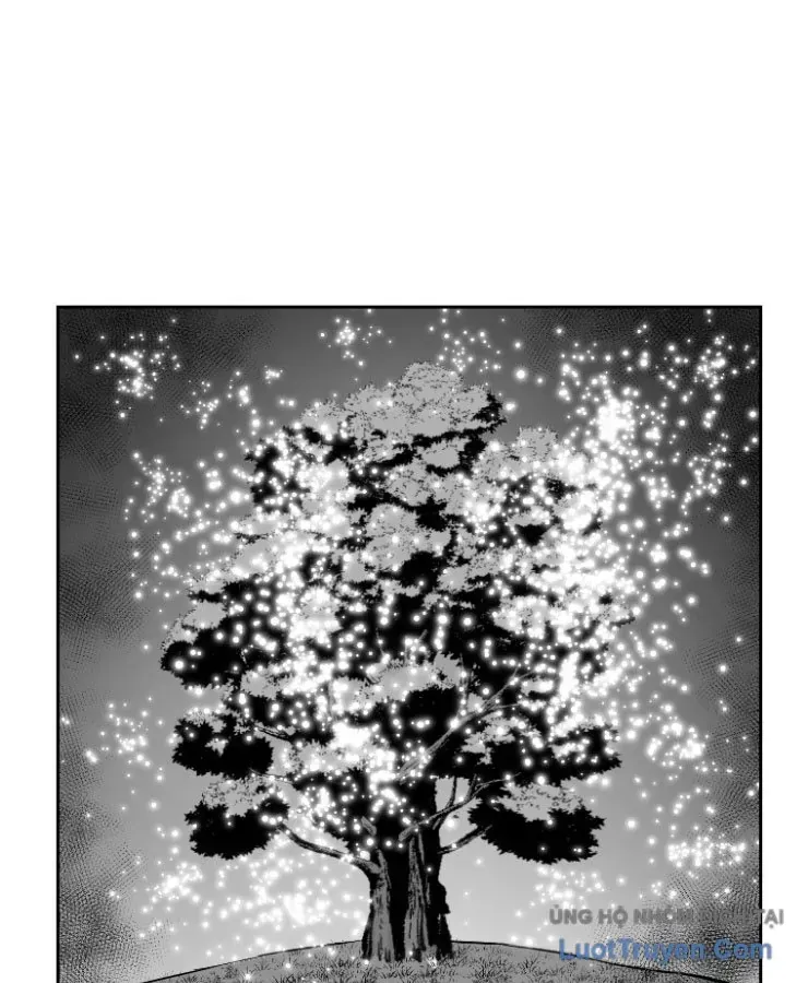 Chapter 364 - Trang 86