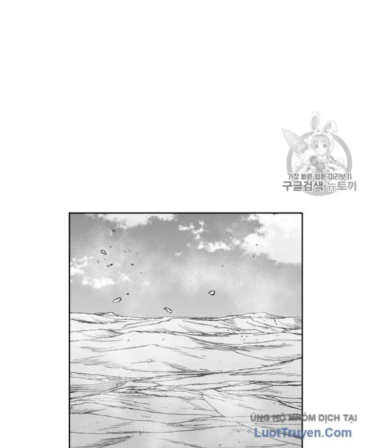 Chapter 364 - Trang 88