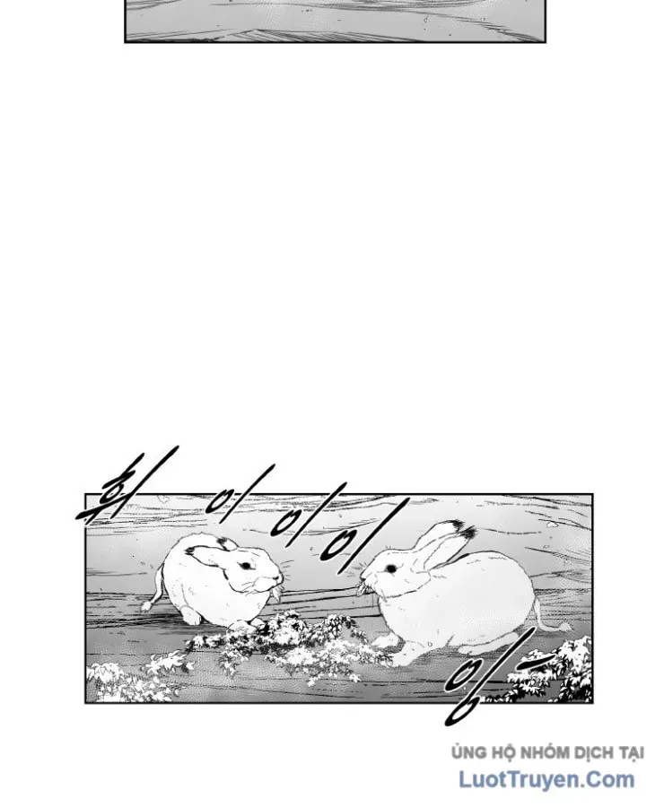 Chapter 364 - Trang 89