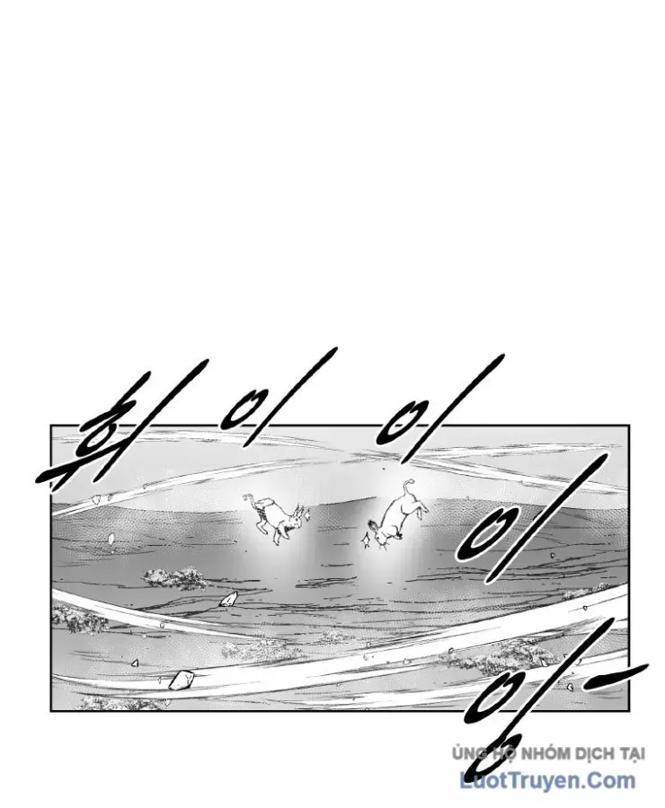 Chapter 364 - Trang 90