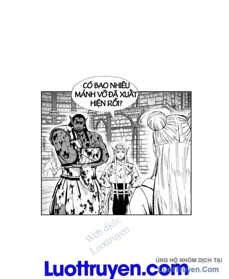 Chapter 364 - Trang 10