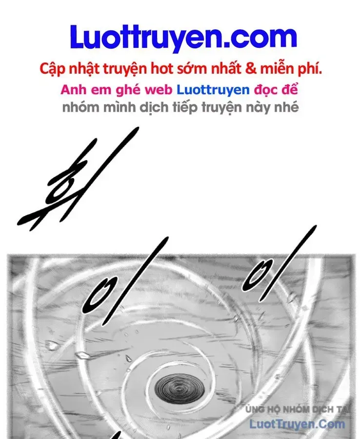 Chapter 364 - Trang 91