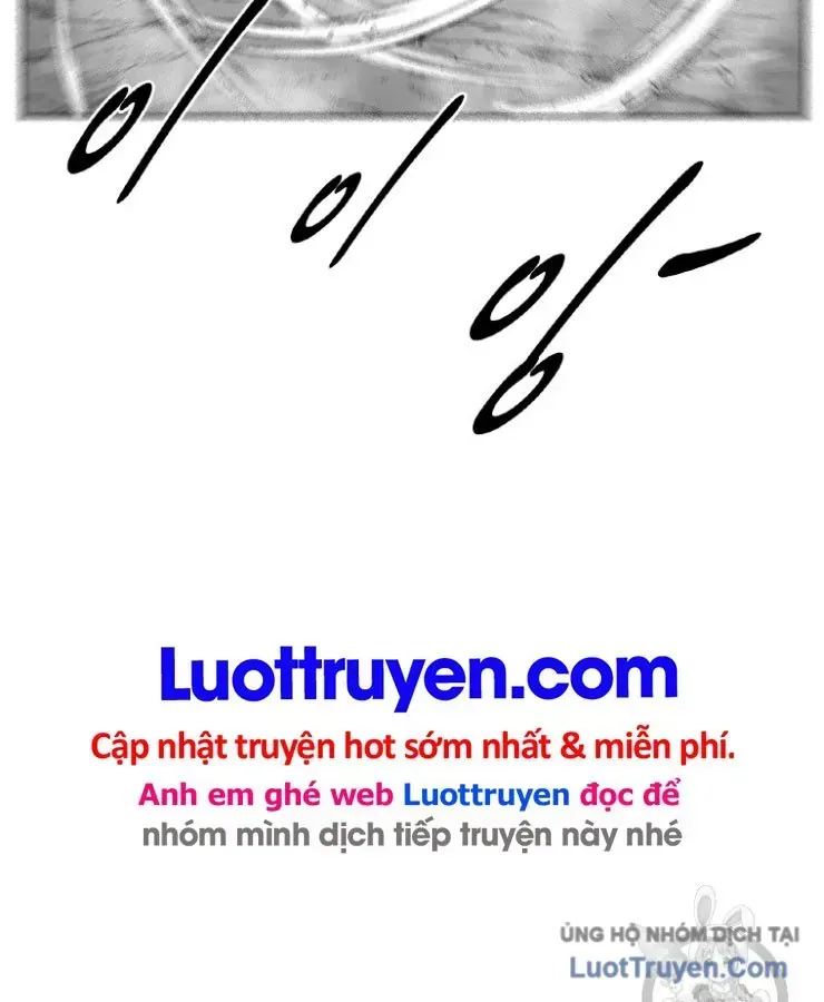 Chapter 364 - Trang 92