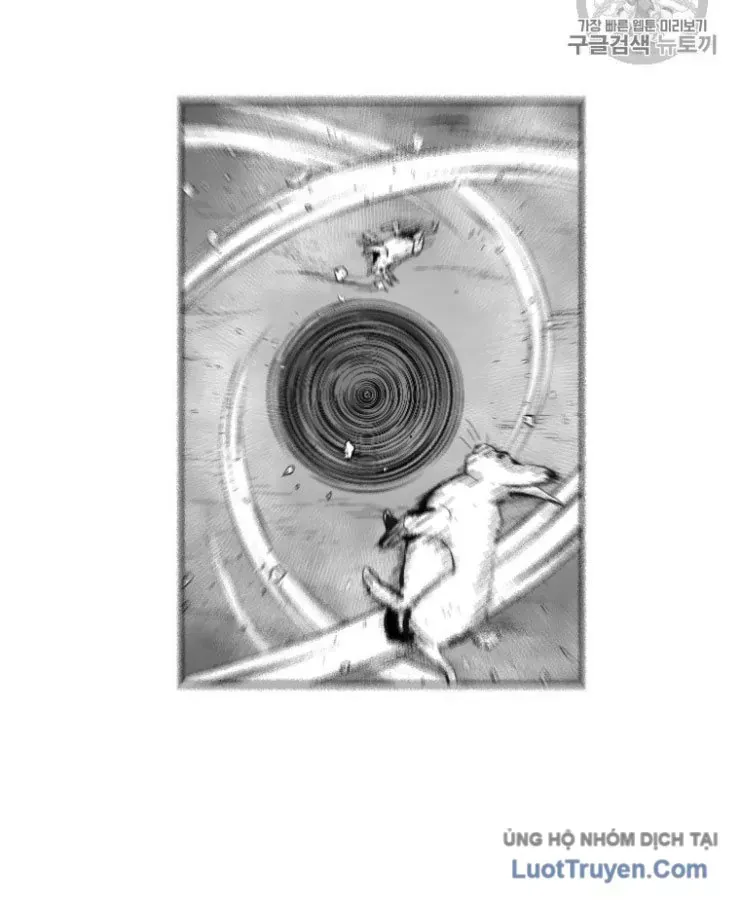 Chapter 364 - Trang 93