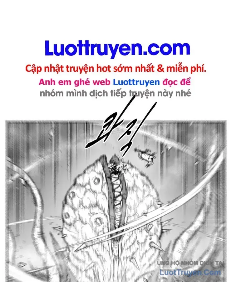 Chapter 364 - Trang 94