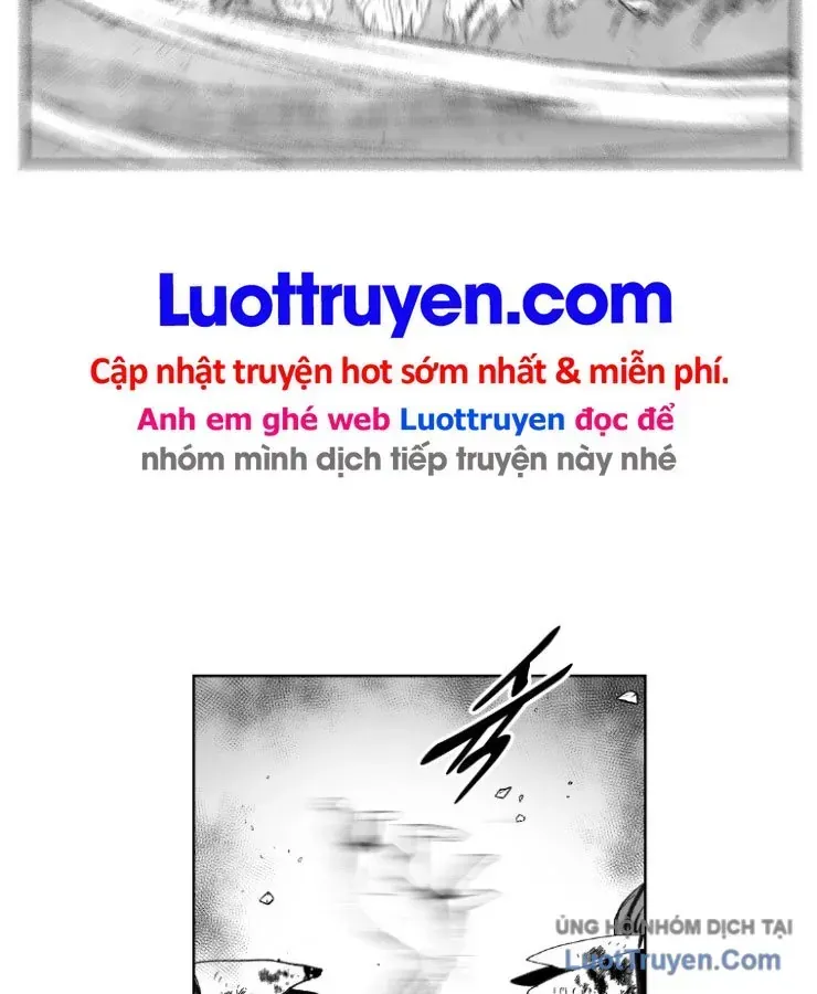 Chapter 364 - Trang 95