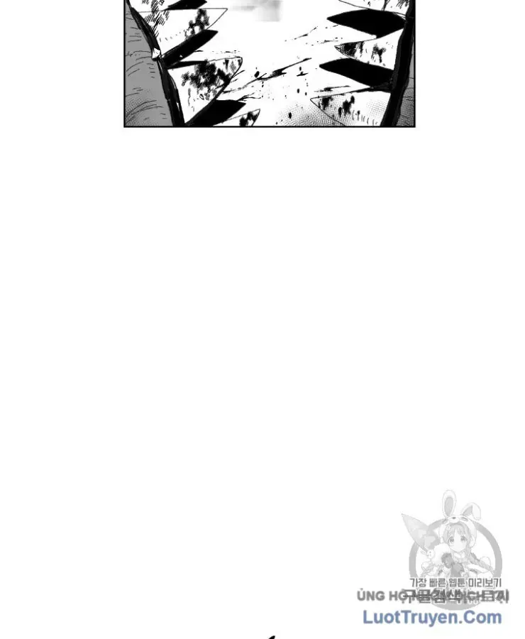 Chapter 364 - Trang 96