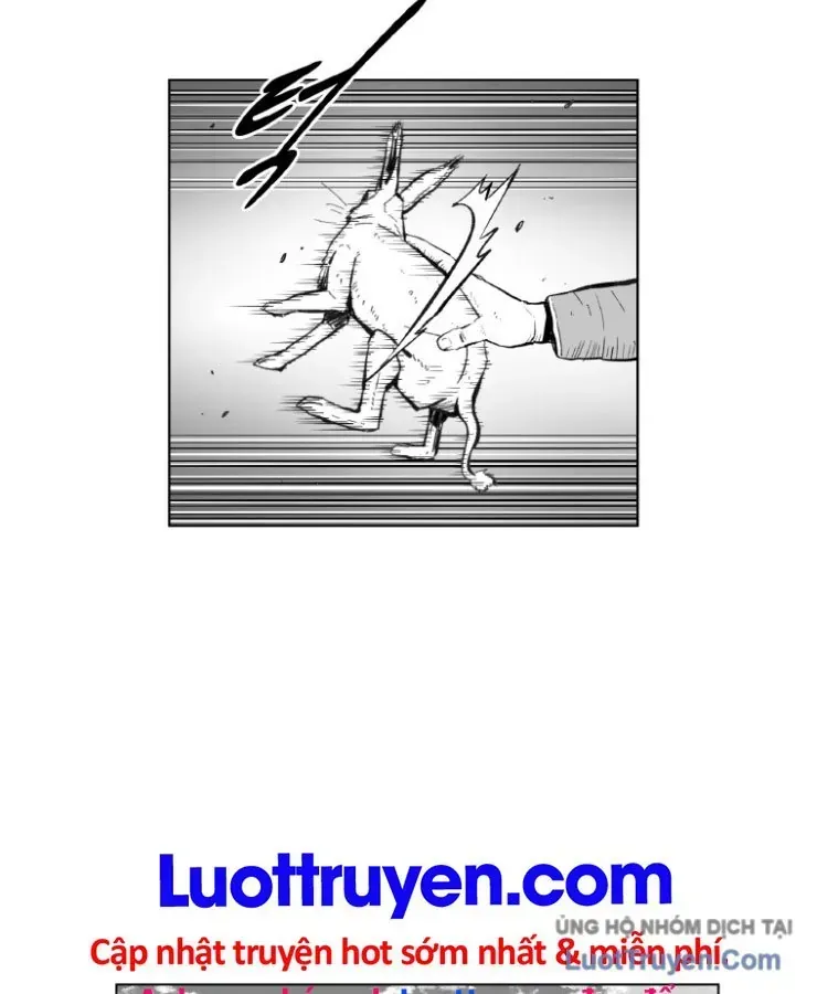 Chapter 364 - Trang 97