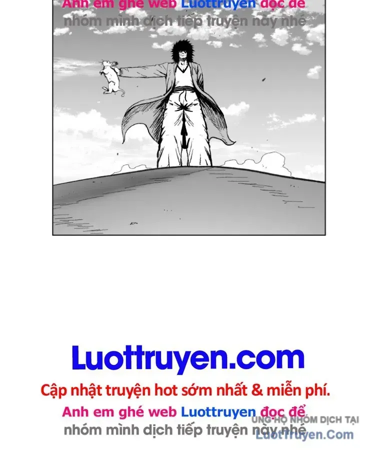 Chapter 364 - Trang 98