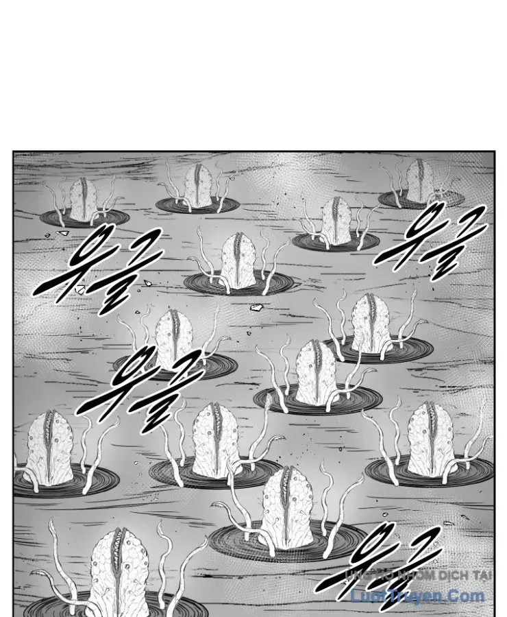 Chapter 364 - Trang 99
