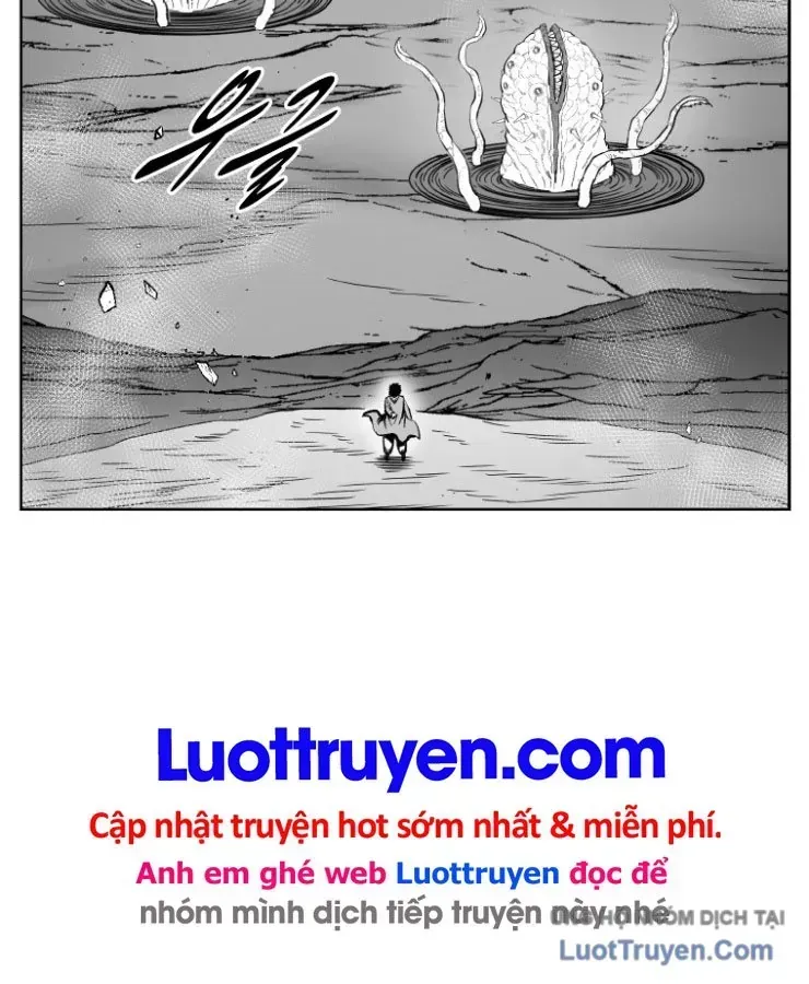 Chapter 364 - Trang 100