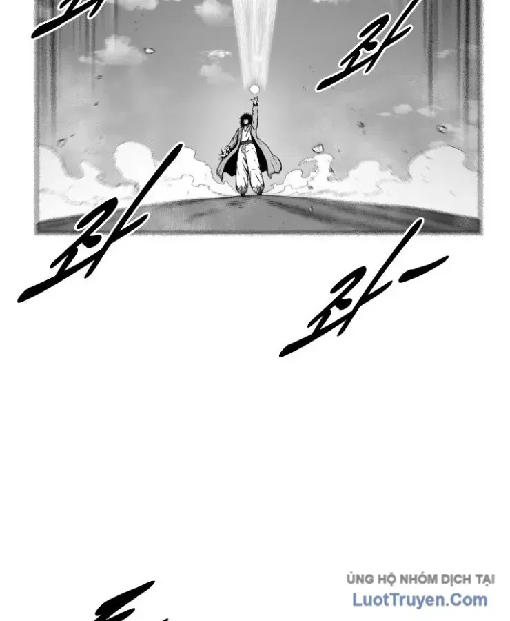 Chapter 365 - Trang 11