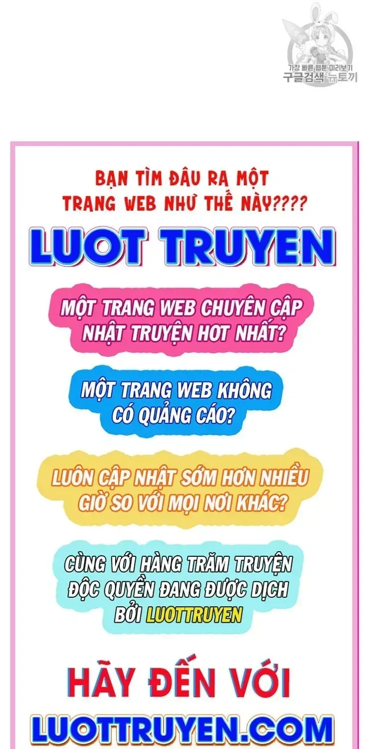 Chapter 365 - Trang 102
