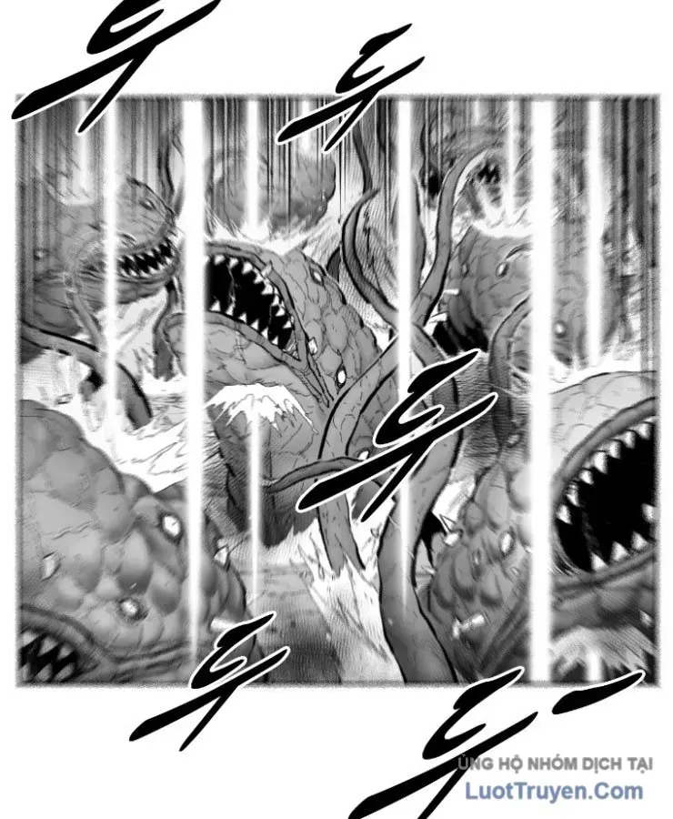 Chapter 365 - Trang 12