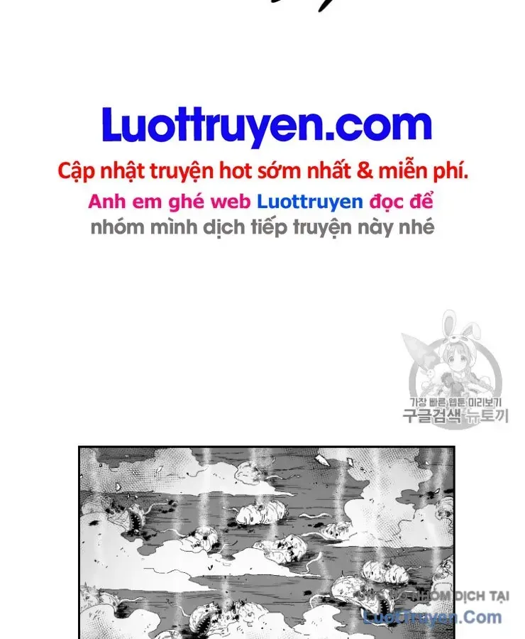 Chapter 365 - Trang 13