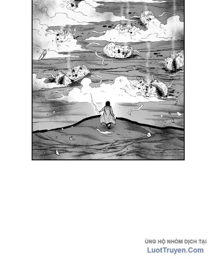 Chapter 365 - Trang 14