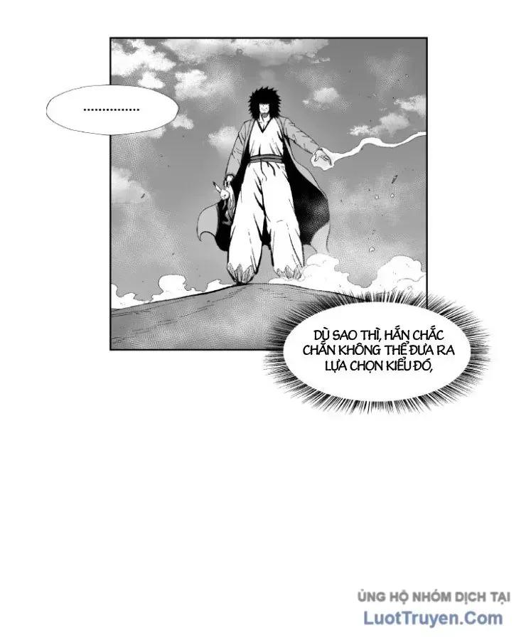 Chapter 365 - Trang 15