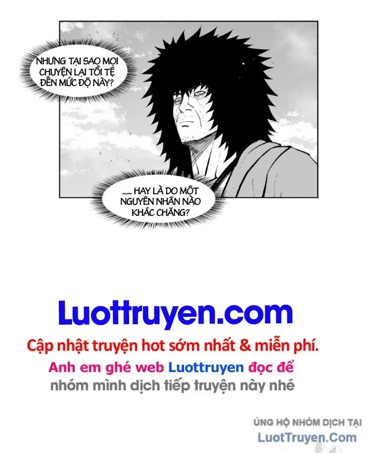 Chapter 365 - Trang 16